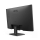 BENQ 27''  GW2790  9H.LLTLJ.LBE Czarny - 1228898 - zdjęcie 4
